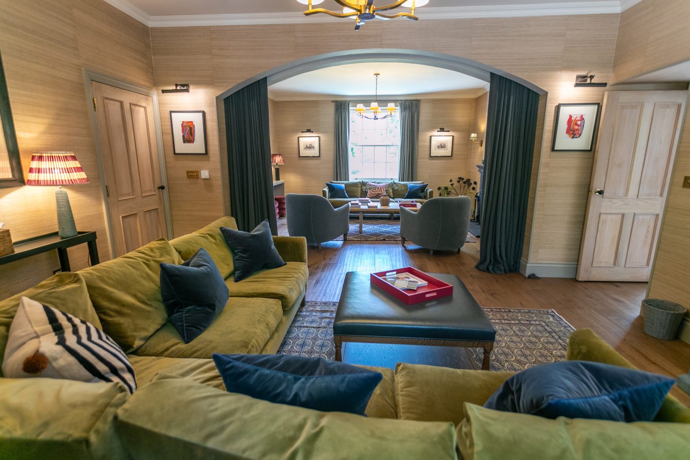 staying-at-the-old-rectory