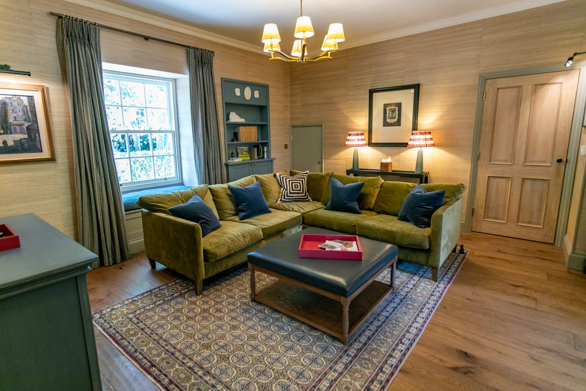 staying-at-the-old-rectory